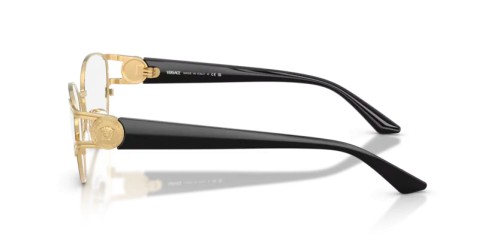 VERSACE - Optical frames - VE1309 - 1436 - 54