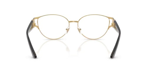 VERSACE - Optical frames - VE1309 - 1436 - 54