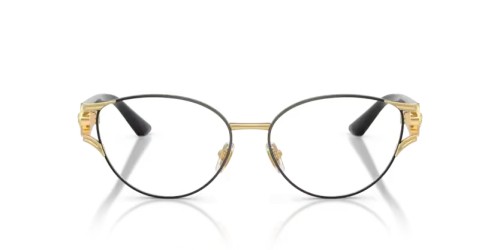 VERSACE - Optical frames - VE1309 - 1436 - 54