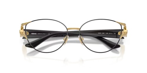 VERSACE - Optical frames - VE1309 - 1436 - 54