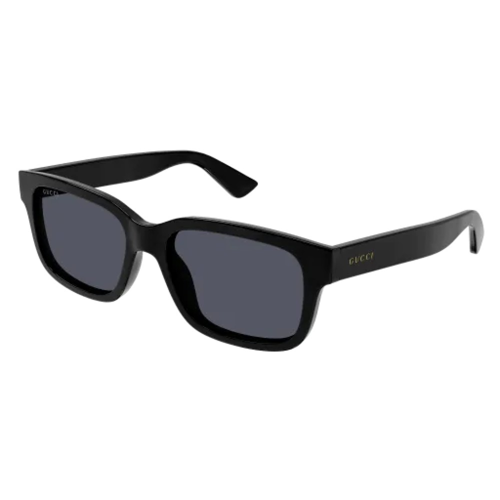 Gucci - Sunglasses - GG1583S - 001 - 56