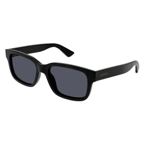 Gucci - Sunglasses - GG1583S - 001 - 56