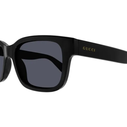 Gucci - Sunglasses - GG1583S - 001 - 56