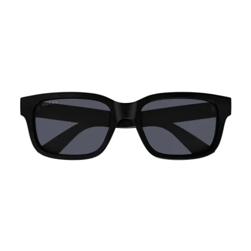 Gucci - Sunglasses - GG1583S - 001 - 56