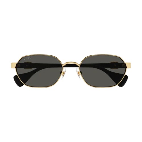 Gucci - Sunglasses - GG1593S - 001 - 56