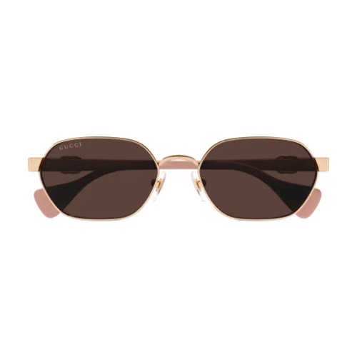 Gucci - Sunglasses - GG1593S 002 56 - 003 - 56
