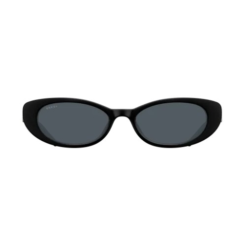 Gucci - Sunglasses - GG1680S 004 52 - 002 - 52