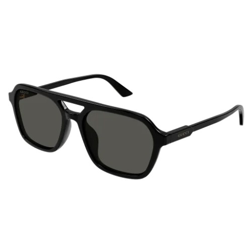 Gucci - Sunglasses - GG1823SA - 001 - 57