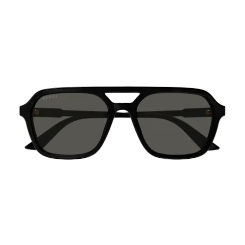 Gucci - Sunglasses - GG1823SA - 001 - 57