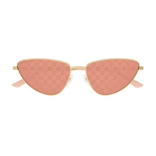 Gucci - Sunglasses - GG1879S - 004 - 57