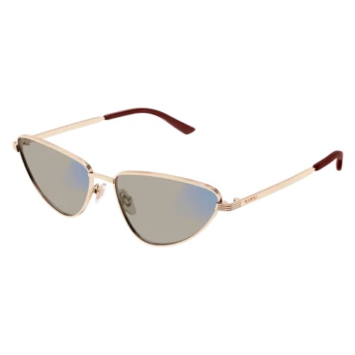 Gucci - Sunglasses - GG1879S - 005 - 57 - WITH PHOTOCROMIC LENS