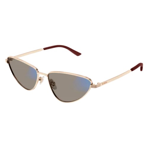 Gucci - Sunglasses - GG1879S - 005 - 57 - WITH PHOTOCROMIC LENS