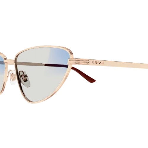 Gucci - Sunglasses - GG1879S - 005 - 57 - WITH PHOTOCROMIC LENS