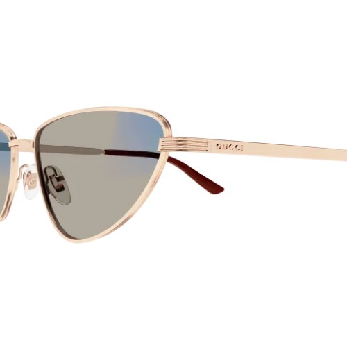 Gucci - Sunglasses - GG1879S - 005 - 57 - WITH PHOTOCROMIC LENS