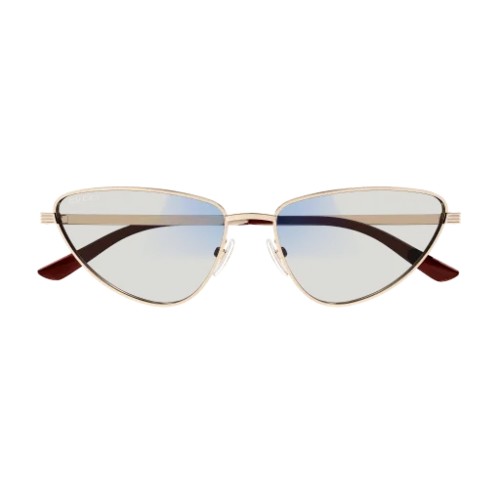 Gucci - Sunglasses - GG1879S - 005 - 57 - WITH PHOTOCROMIC LENS