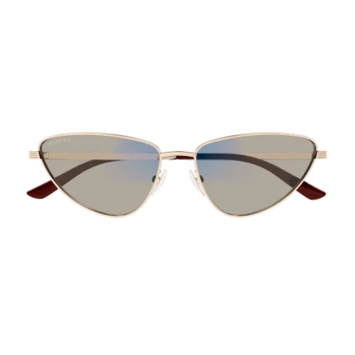 Gucci - Sunglasses - GG1879S - 005 - 57 - WITH PHOTOCROMIC LENS
