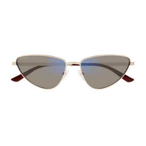 Gucci - Sunglasses - GG1879S - 005 - 57 - WITH PHOTOCROMIC LENS