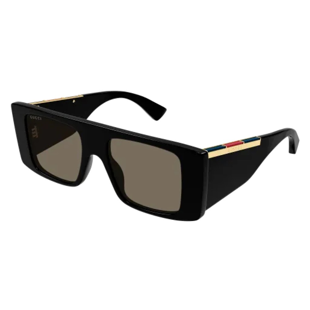 Gucci - Sunglasses - GG1888S - 001 - 50