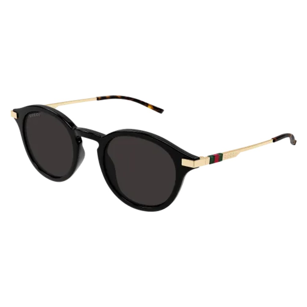 Gucci - Sunglasses - GG1890S - 001 - 48