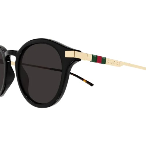 Gucci - Sunglasses - GG1890S - 001 - 48