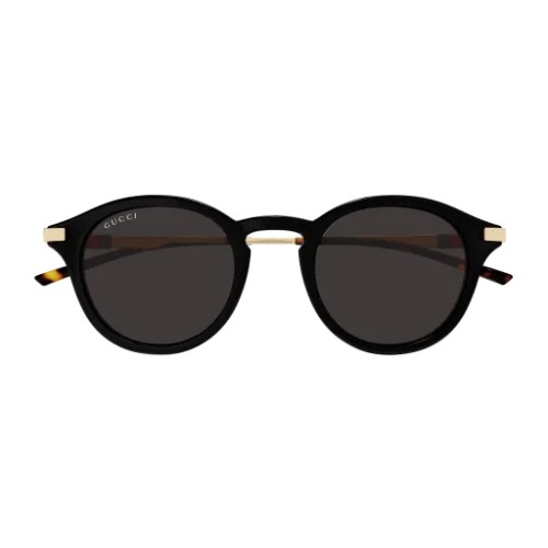 Gucci - Sunglasses - GG1890S - 001 - 48