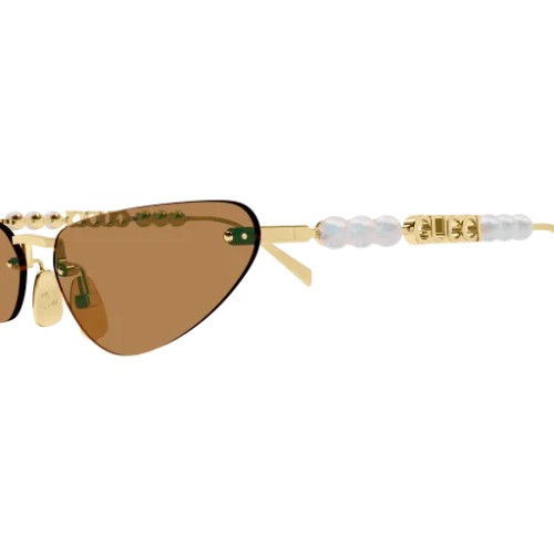 Gucci - Sunglasses - GG1920S - 003 - 63