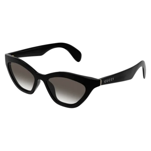 Gucci - Sunglasses - GG1931S - 001 - 52