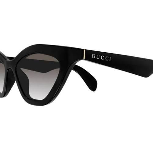 Gucci - Sunglasses - GG1931S - 001 - 52
