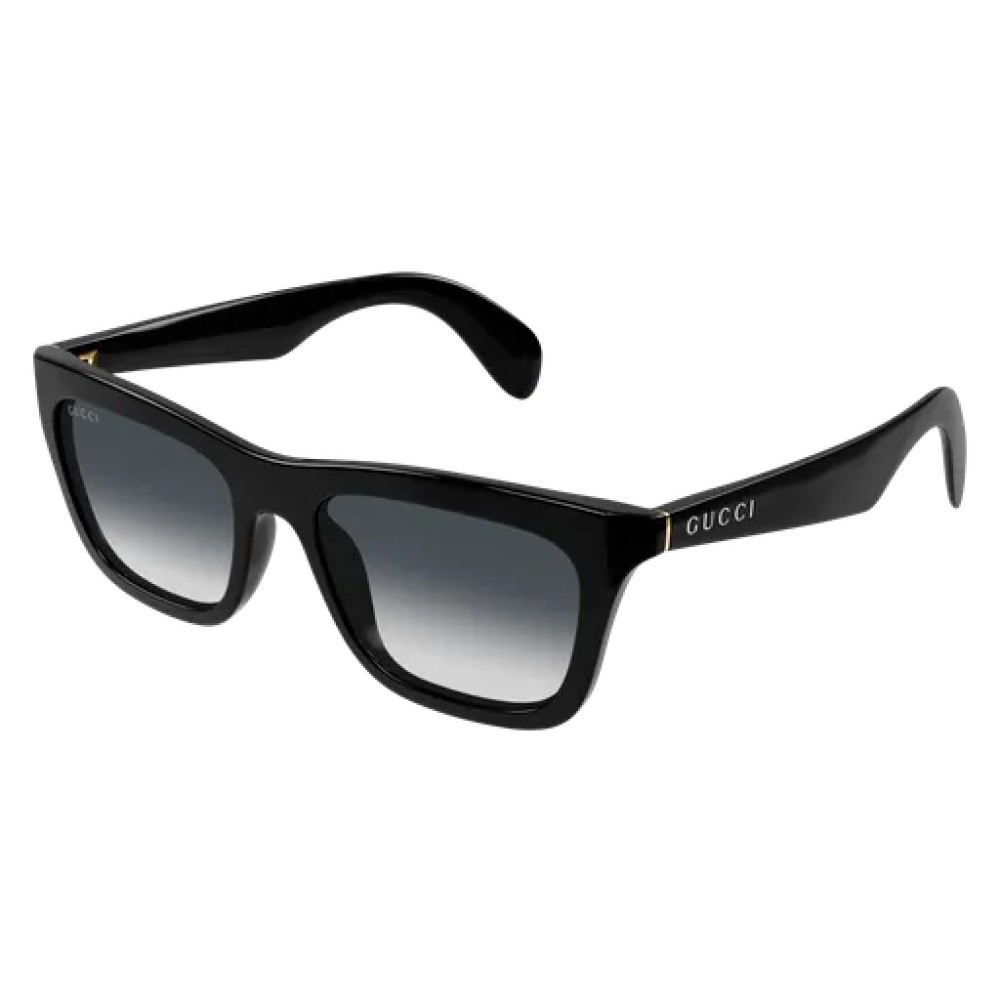 Gucci - Sunglasses - GG1933S - 001 - 53