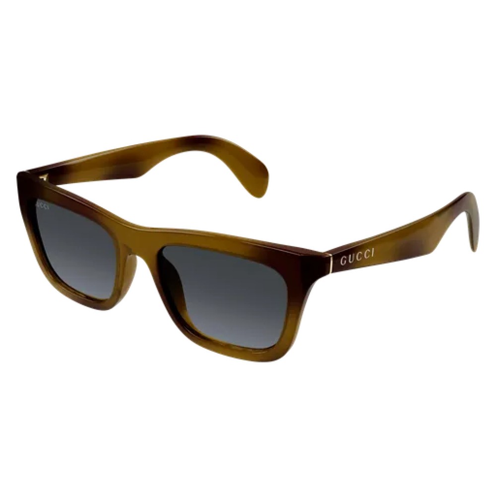 Gucci - Sunglasses - GG1933S - 003 - 53