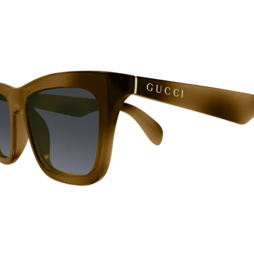 Gucci - Sunglasses - GG1933S - 003 - 53