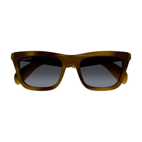 Gucci - Sunglasses - GG1933S - 003 - 53