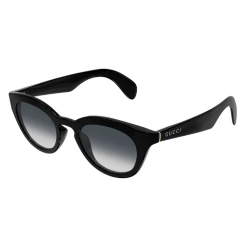 Gucci - Sunglasses - GG1934S - 001 - 47
