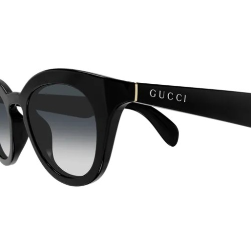 Gucci - Sunglasses - GG1934S - 001 - 47