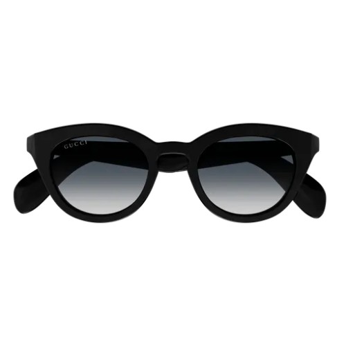 Gucci - Sunglasses - GG1934S - 001 - 47