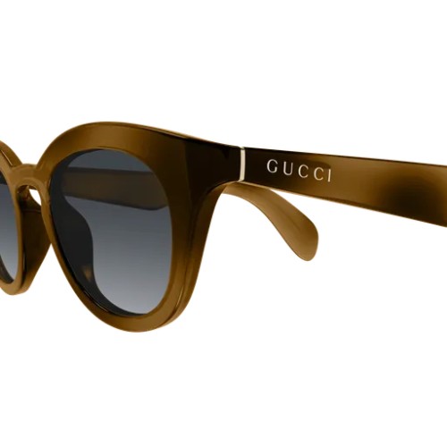 Gucci - Sunglasses - GG1934S - 003 - 47