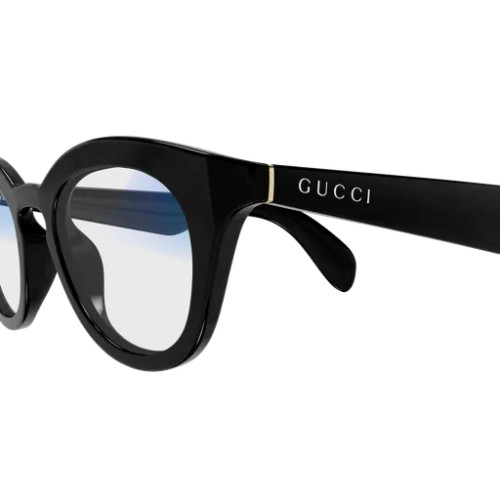 Gucci - Sunglasses - GG1934S - 006 - 47 - WITH PHOTOCROMIC LENS