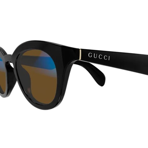 Gucci - Sunglasses - GG1934S - 006 - 47 - WITH PHOTOCROMIC LENS