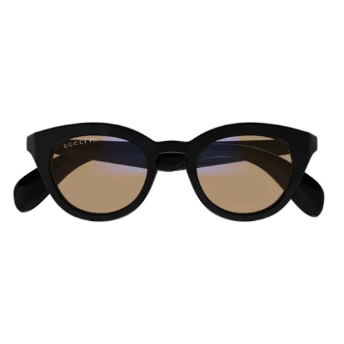 Gucci - Sunglasses - GG1934S - 006 - 47 - WITH PHOTOCROMIC LENS