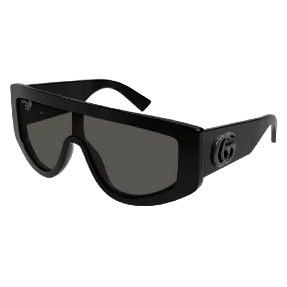 Gucci - Sunglasses - GG1950S - 001 - 99