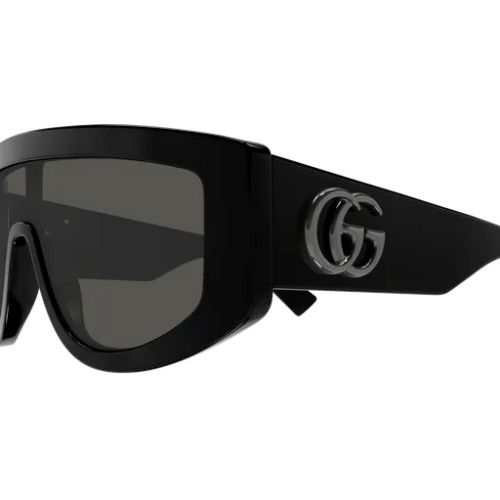 Gucci - Sunglasses - GG1950S - 001 - 99