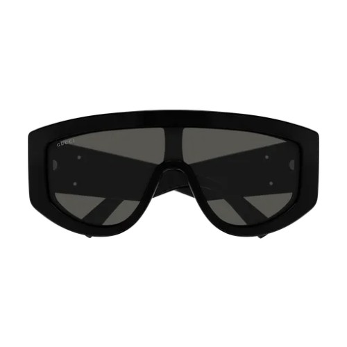 Gucci - Sunglasses - GG1950S - 001 - 99