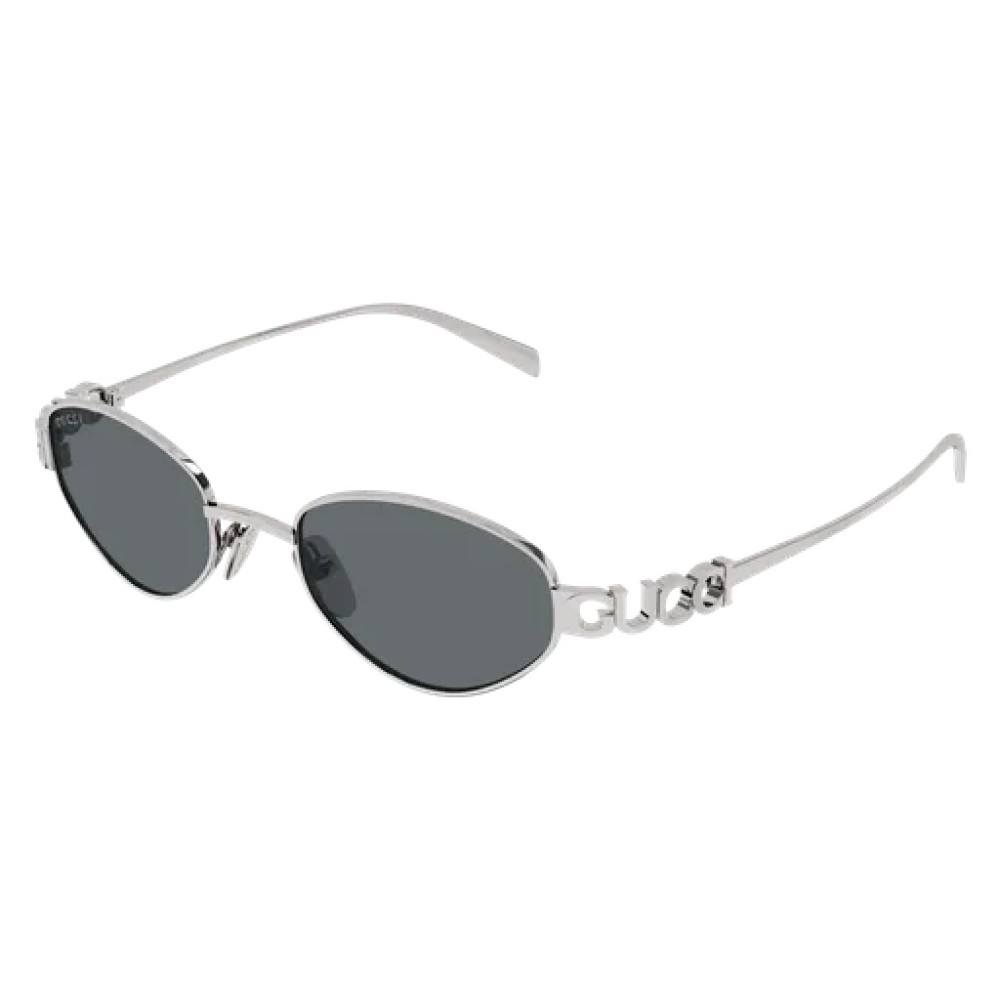Gucci - Sunglasses - GG1935S - 001 - 47