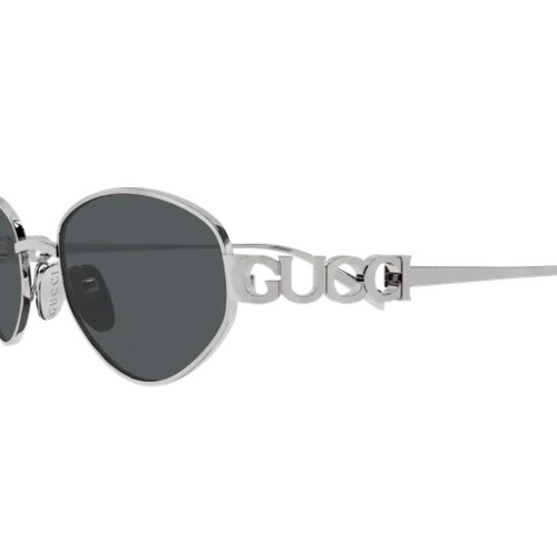 Gucci - Sunglasses - GG1935S - 001 - 47