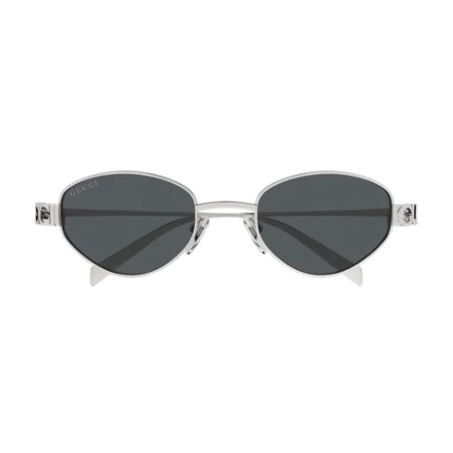 Gucci - Sunglasses - GG1935S - 001 - 47
