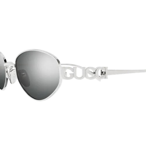 Gucci - Sunglasses - GG1935S - 004 - 47