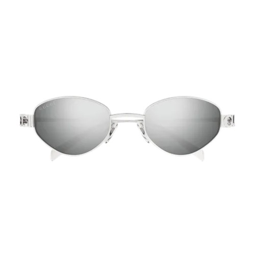 Gucci - Sunglasses - GG1935S - 004 - 47