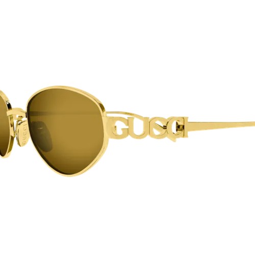 Gucci - Sunglasses - GG1935S - 003 - 47