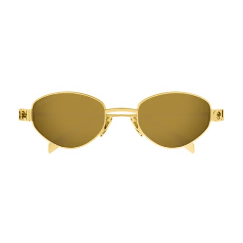 Gucci - Sunglasses - GG1935S - 003 - 47