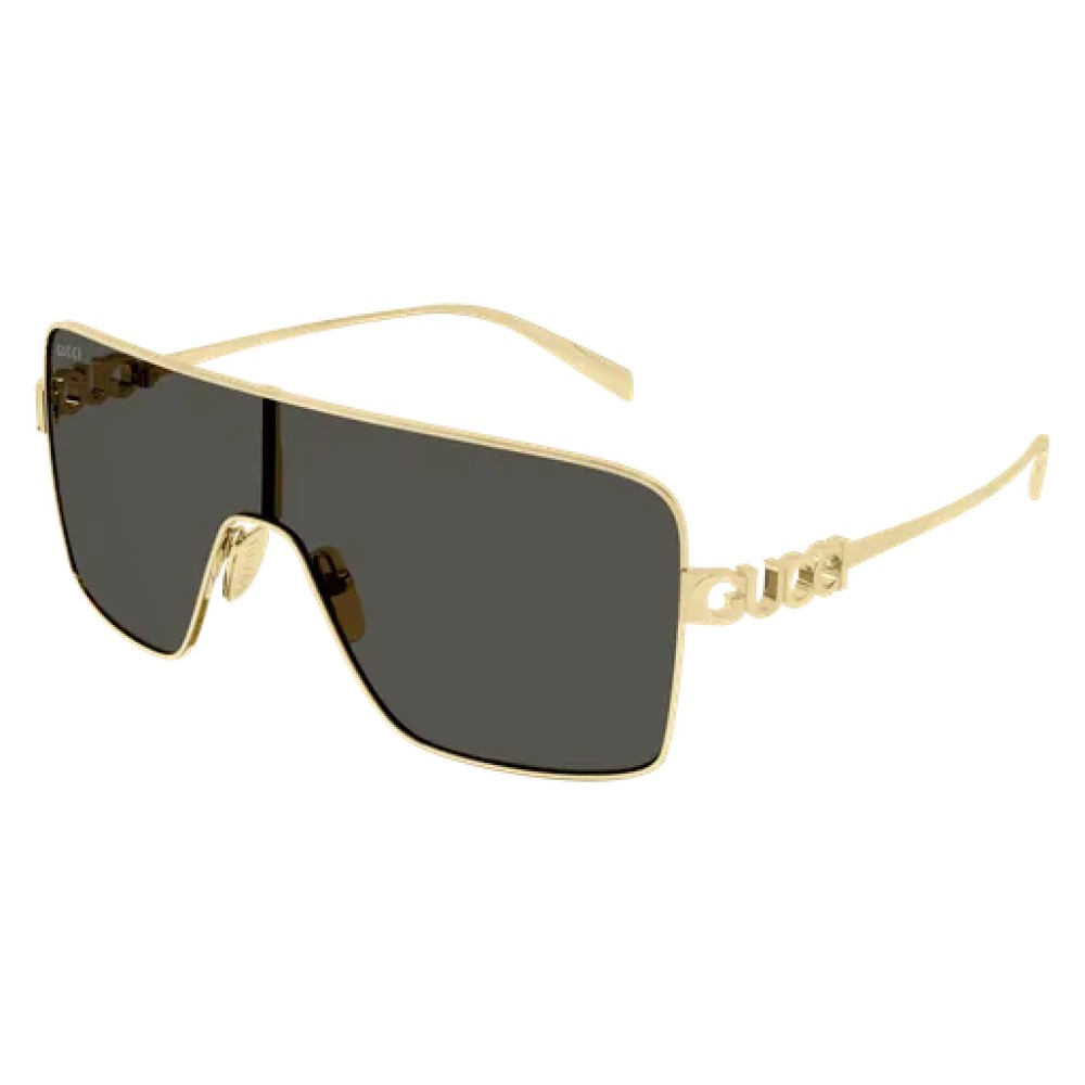 Gucci - Sunglasses - GG1936S - 001 - 99